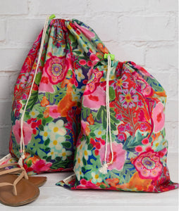 Laundry Bags Set
