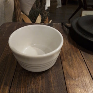 Lecreuset