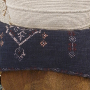 Decorative Pillow KNKNP0000