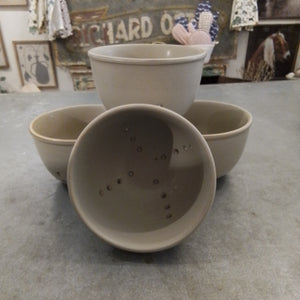 Berry Bowls