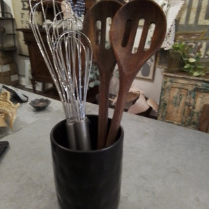 Whisks