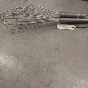 Whisks