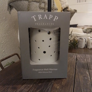 Trapp  Warmer  53052