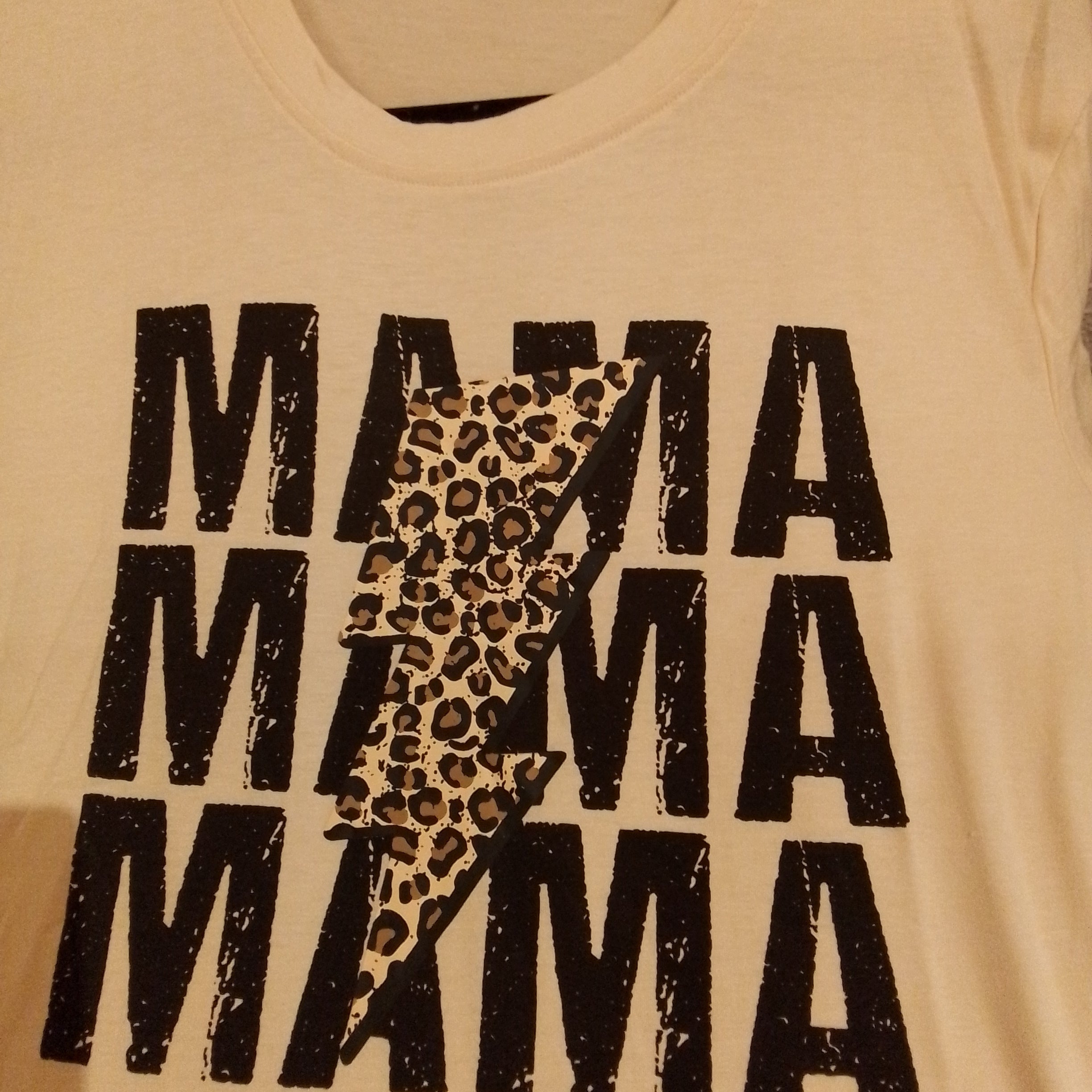 LLMLS