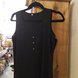 LL09