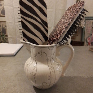 Hair Brushes