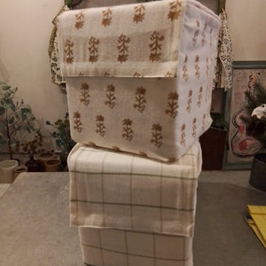 King sheets