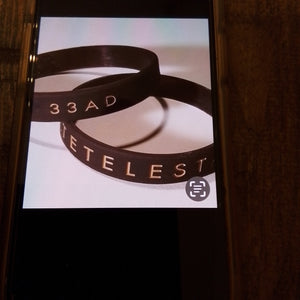 33AD