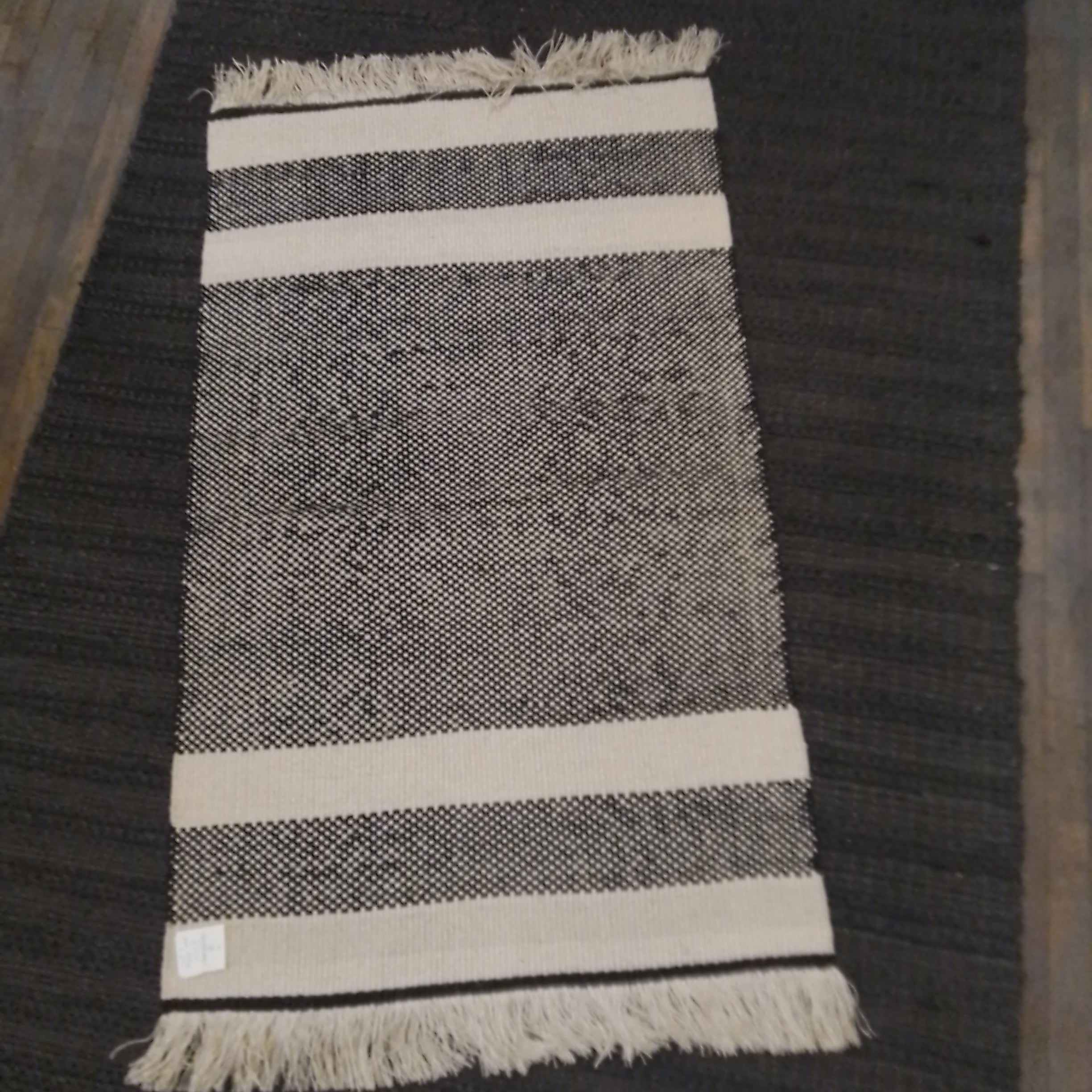 R1970