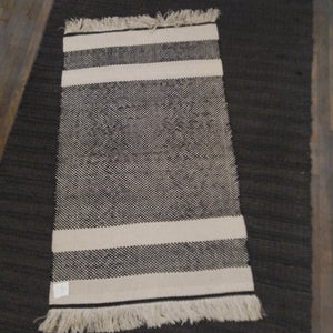 R1970