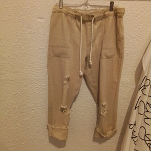 TSCBP
