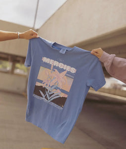 His Mercies Tee
