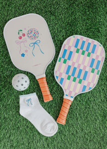 Pickle Ball Rackets