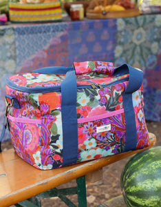 Cooler Tote