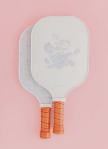 Pickle Ball Rackets