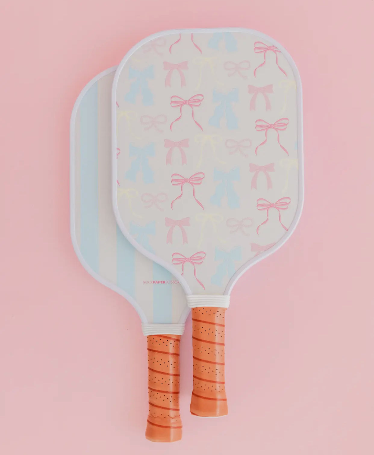 Pickle Ball Rackets