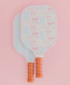 Pickle Ball Rackets