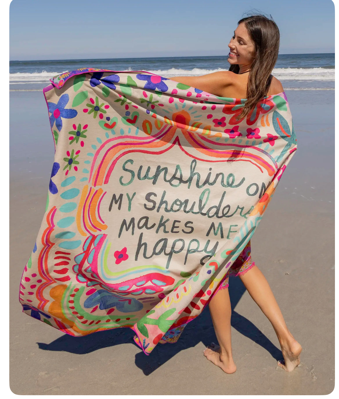 XL Microfiber Towels