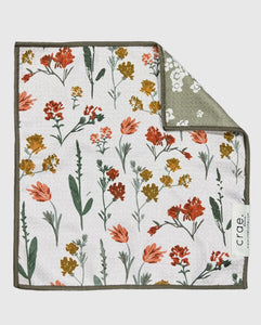 Crae.Home Hand Towel