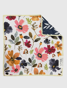 Crae.Home Washcloth
