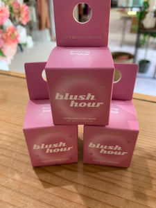 Blush Hour Cheek Balm