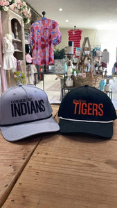 Team Hats