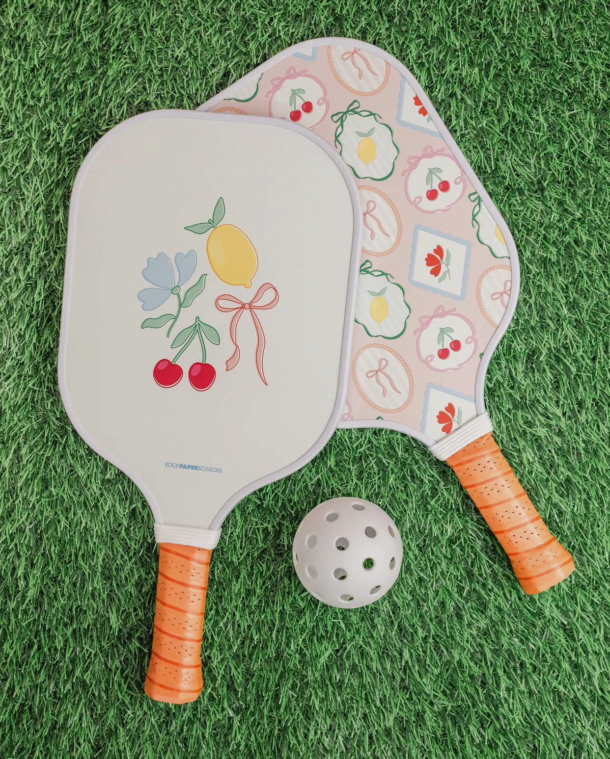 Pickle Ball Rackets