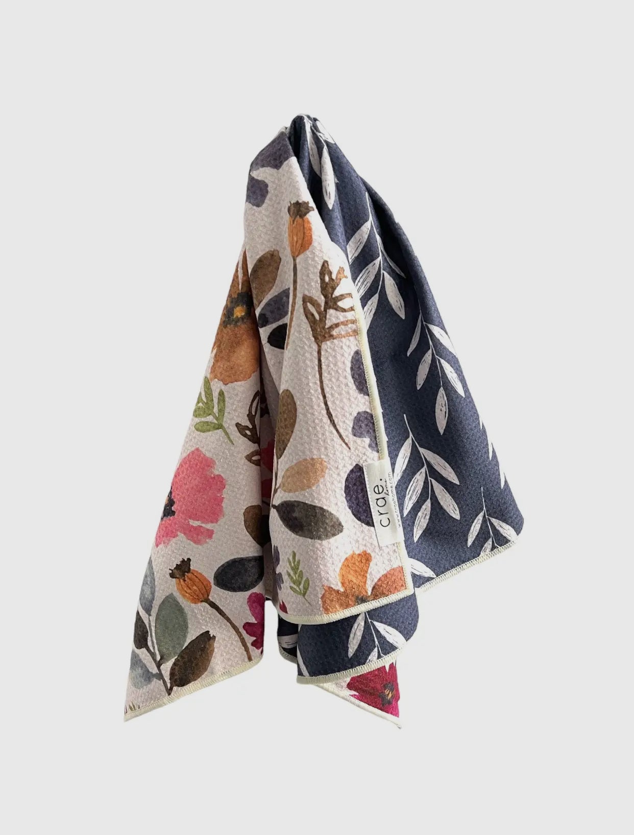 Crae.Home Hand Towel