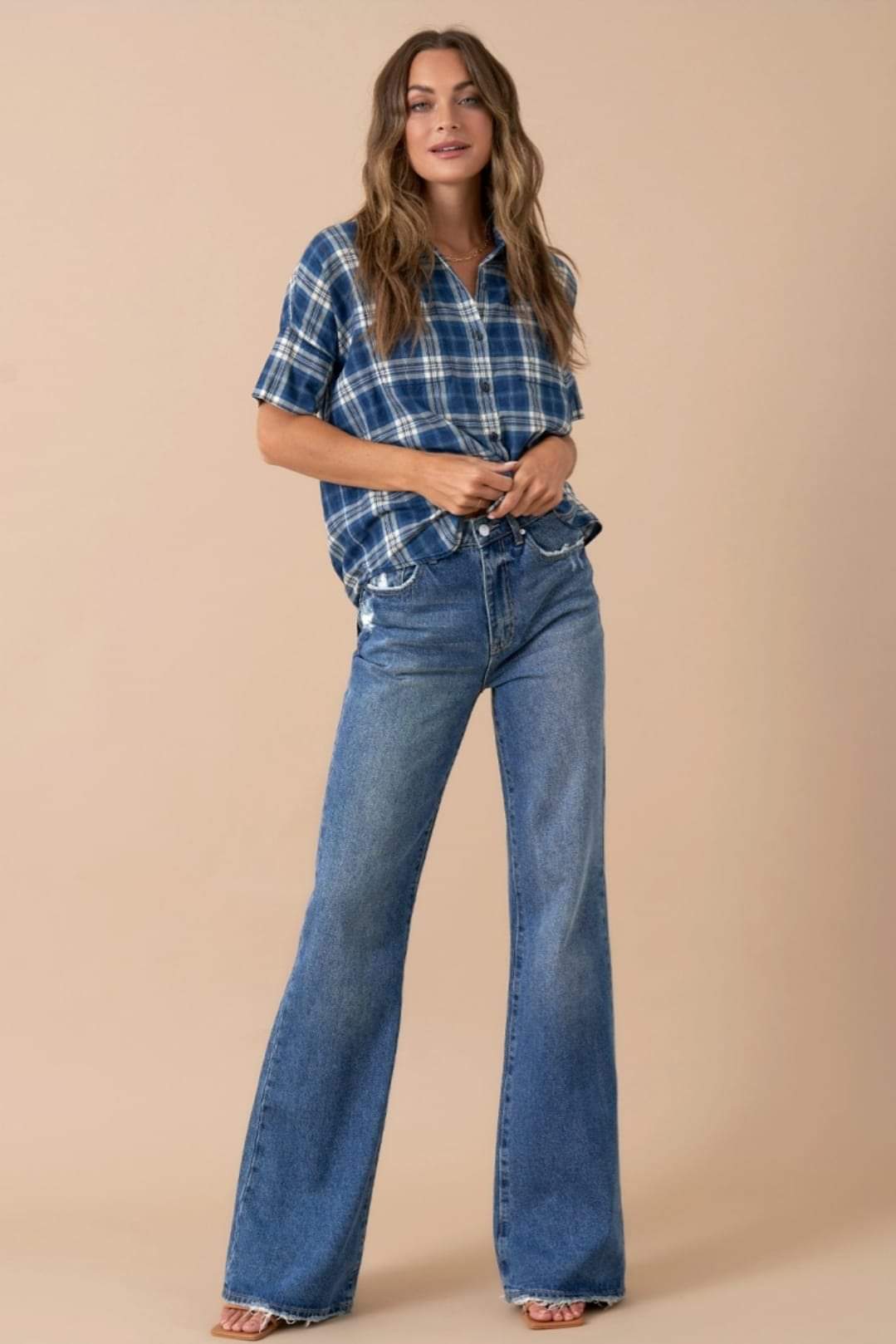 LL08