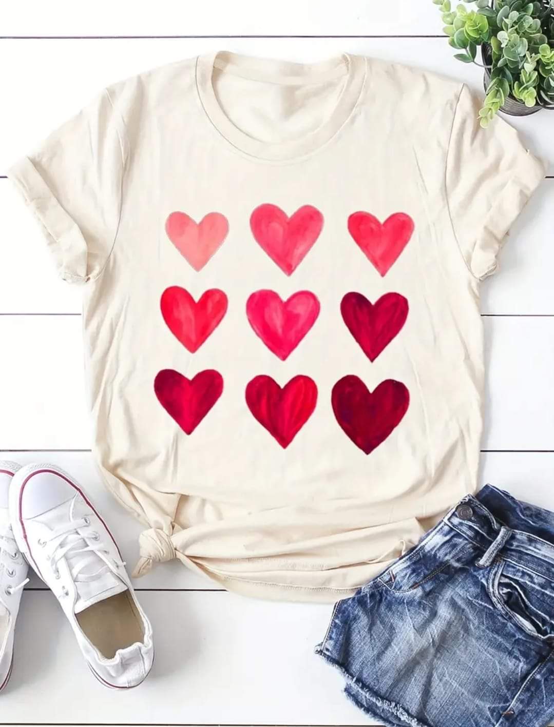 LLHT
