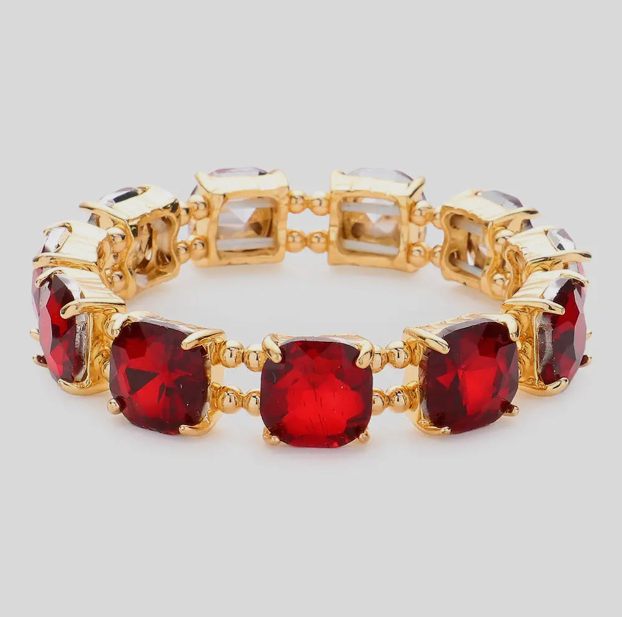 Bling Bracelet
