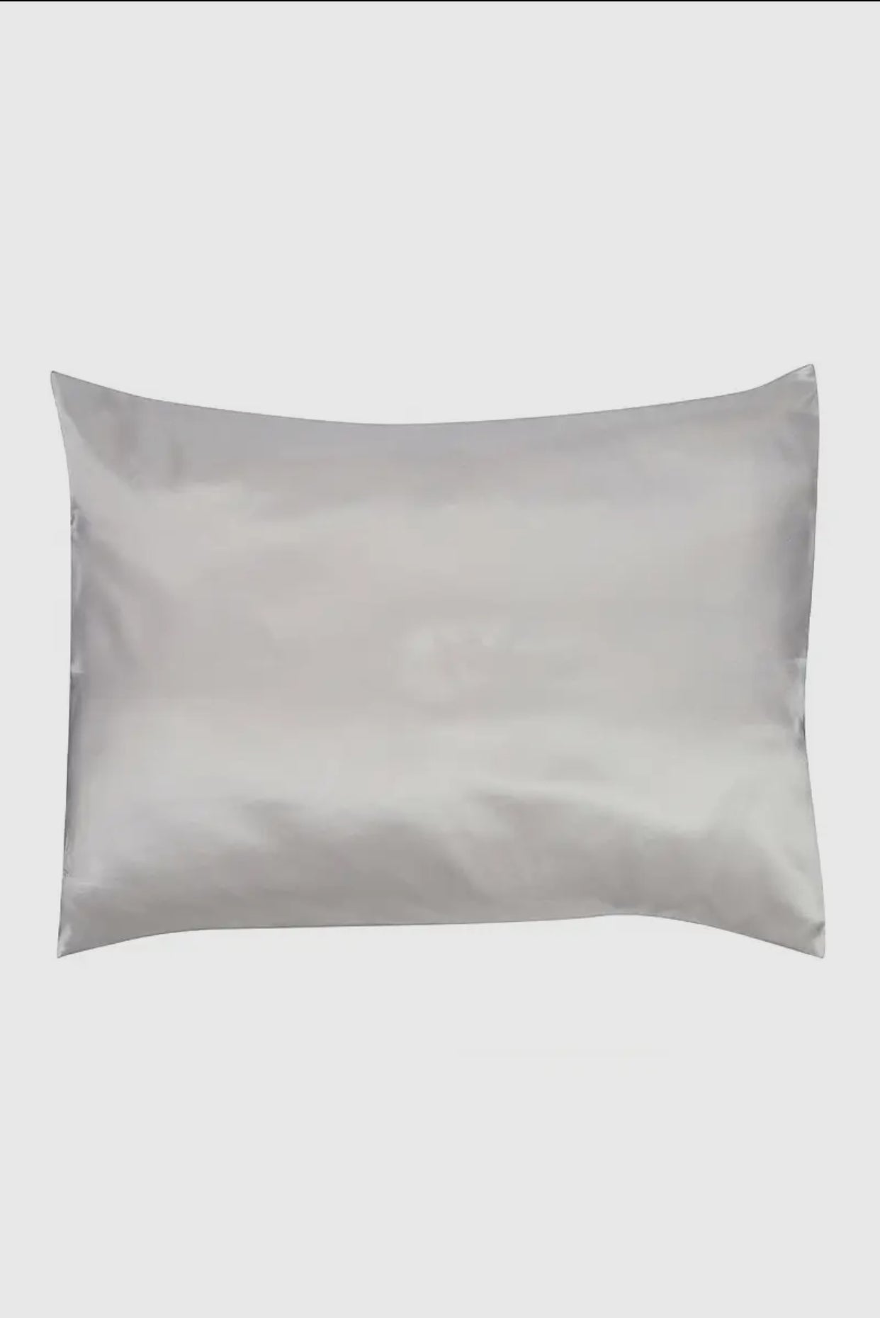 Cala Beauty- Satin Pillowcase