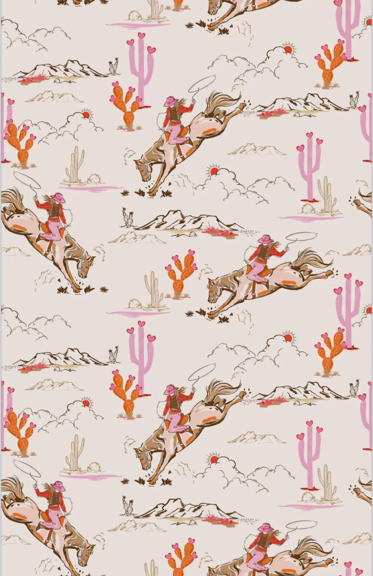 Crae Hand Towel- Lasso