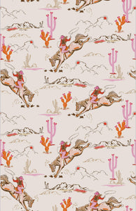 Crae Hand Towel- Lasso