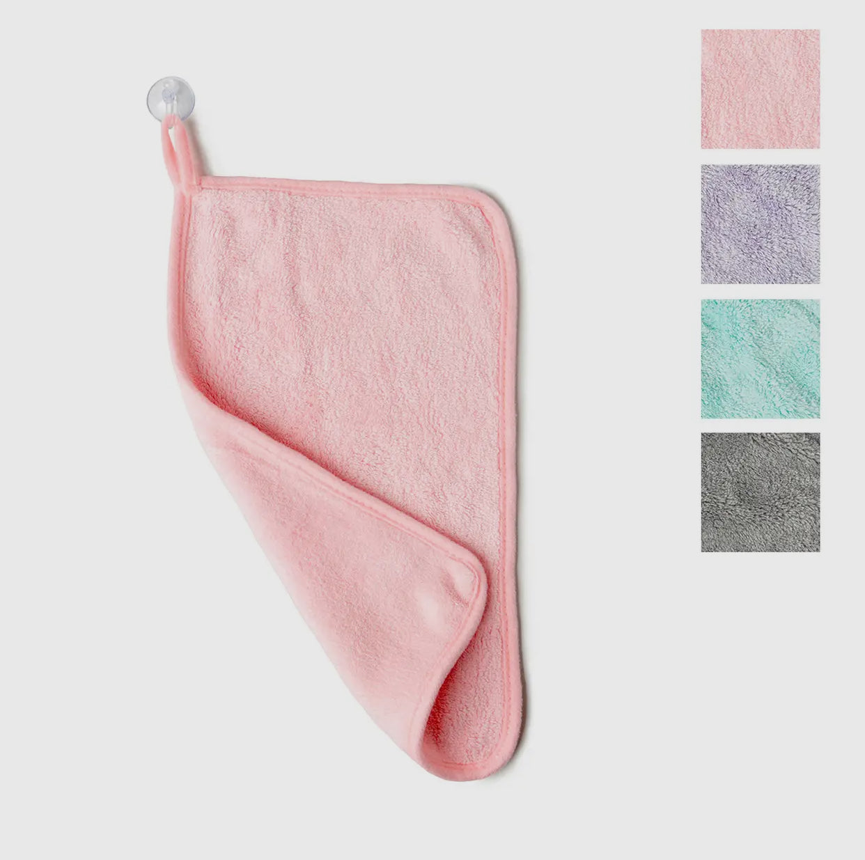 Waterworks Makeup Removing Towel