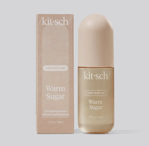 Kitsch Hair Perfume