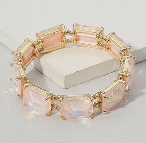 Bling Bracelet