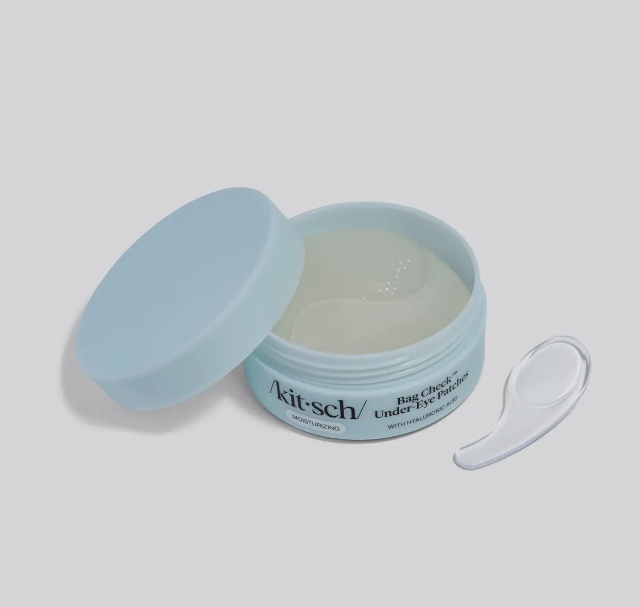 Kitsch- Under Eye Patches