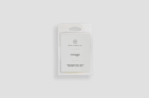 Hico Candle Co Wax Melt