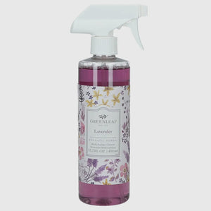 Greenleaf Multipurpose Cleaner