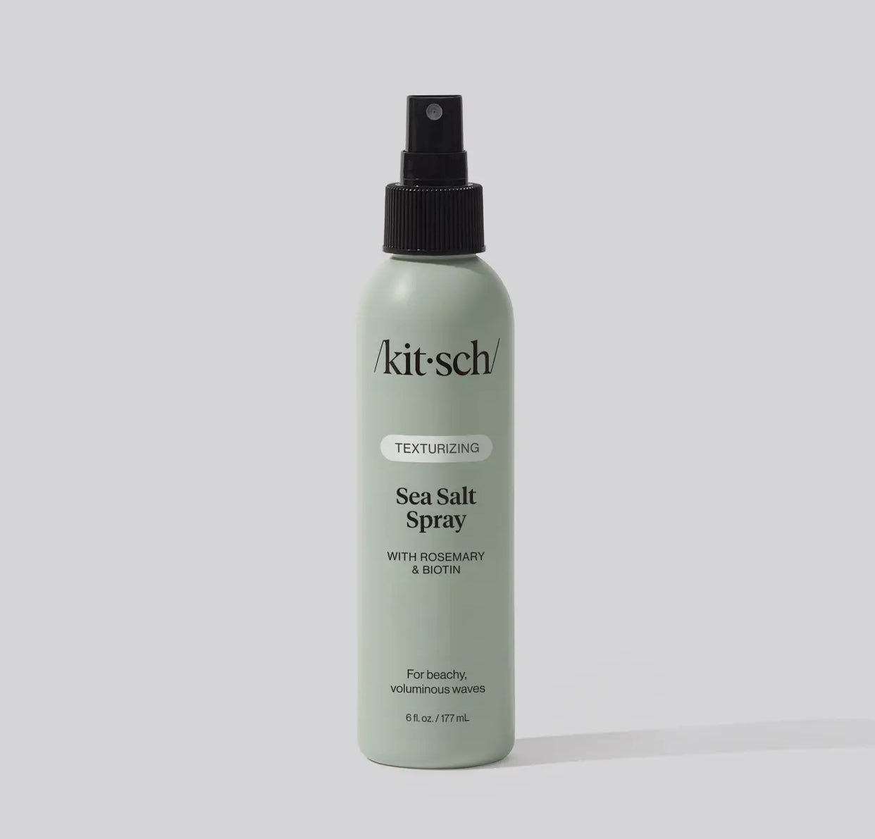 Kitsch-Texture Spray