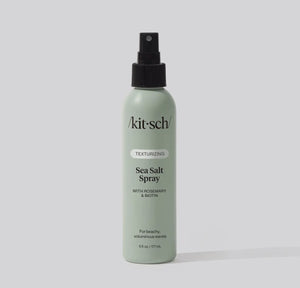 Kitsch-Texture Spray
