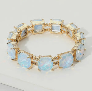 Bling Bracelet