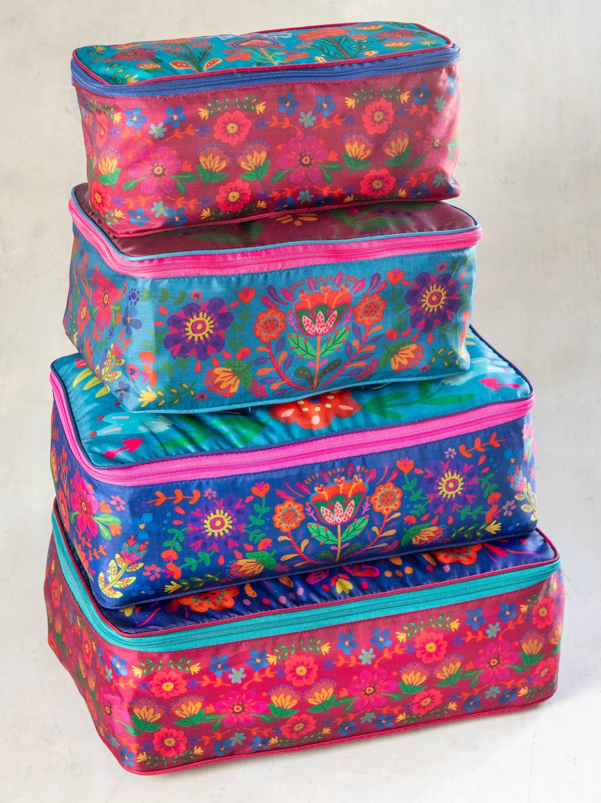 Packing Cube Set