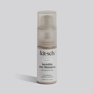 Kitsch Dry Shampoo