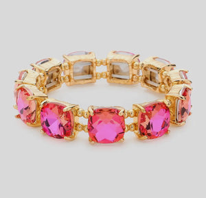 Bling Bracelet