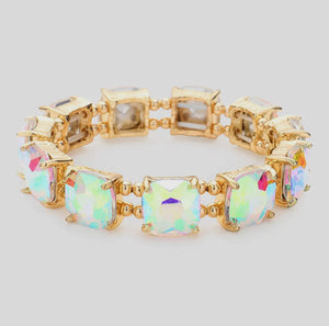 Bling Bracelet