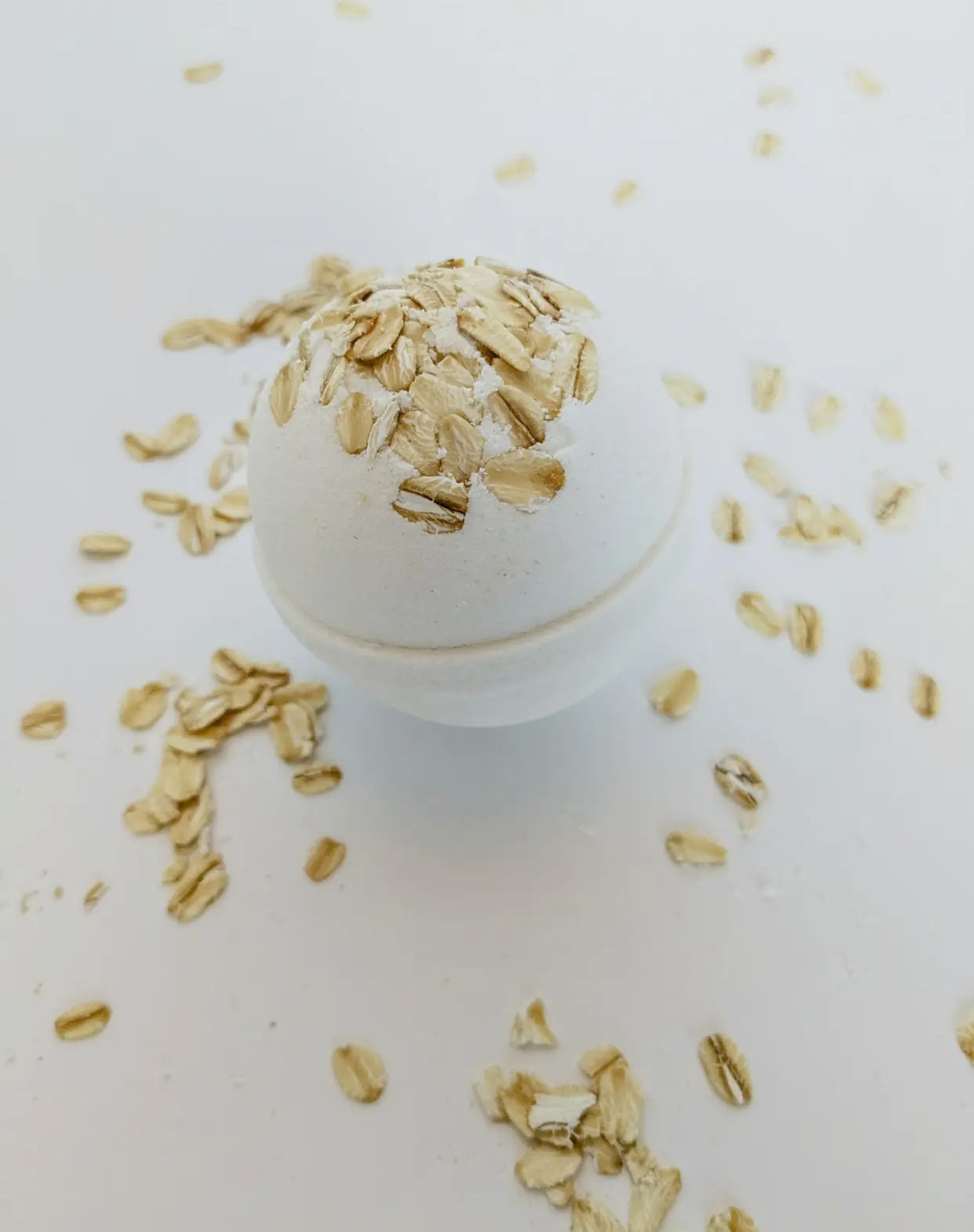 BBB Co. Bath Bomb
