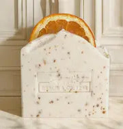 Gracie & Co Handsoap