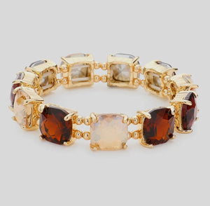 Bling Bracelet